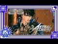 Astral Chain Part 25 'Trunk's Future'