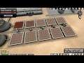Automation Empire | S1E9 | JoeHova Gaming