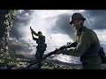 Battlefield V Capítulo 4 Trailer - Virando o Jogo [ANÁLISE NA DESC]