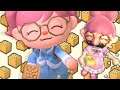 beans