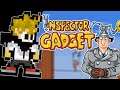 Bit Bandit Folge 49: Inspector Gadget (SNES)