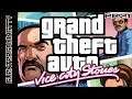 (Blind) GuenterGaming plays GTA: Vice City Stories (PS2) Ep.21