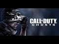 Call Of Duty Ghosts Zarcort Y Piter G 🔫🔫🔫