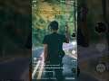 Cara Mempromosikan Video TikTok