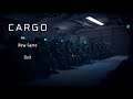 Cargo (DEMO) | TPS Horror Shooter - PC Gameplay