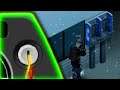 Cold-Snap, Hot-Wire | How Long Can I Survive in Project Zomboid with ALL the NEGATIVE Traits? #19