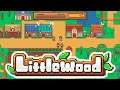 Come scaricare e installare Littlewood v. 0.975