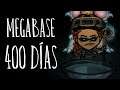 ¡CÓMO ES MI MEGABASE DE 400 DÍAS! | Don't Starve Together | Guía en Español | Megabase Review