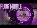 CONQUER THE LOBBY⚡| PUBG MOBILE | RAZOR | 4 finger gyro | MONTAGE | best squad moments