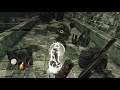 Dark Souls 2 Random Stats Challenge Part 4 - We Like A Challenge Ft. Yami