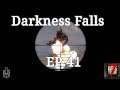 Darkness has Fallen ep 41 (7 Days to Die alpha 19.6)