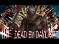 Dead By Daylight - Game Of Traps || Screwing Around