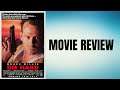 Die Hard - Movie Review