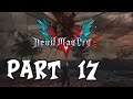 Devil May Cry 5 (Vergil Story) Part 17 | Urizen...WILL YOU JUST DIE!