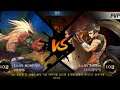 Dungeon Fighter Online M - Trailer (iOS & Android) | Released on Q1 22Y