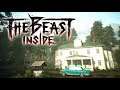 Ein wunderschöner Horror [001] The Beast Inside