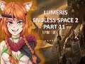 Endless Space 2 | Endless Difficulty | Lumeris First Try | Part 11