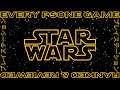 EVERY Star Wars PS1 Game Ranked & Reviewed | Sean Seanson (Ft. Makopowered Gaming)