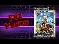Faz Plays: Suikoden V (PS2)(Gameplay)