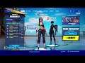 FORTNITE LIVE|- CUSTOM GAMES TUNIER MIT EUCH -/  33 LIKES...? -/ROAD TO 1100 ABOS?