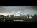 Forza Horizon 5 Soundtrack Exclusive: Sotomayor - Fiebre