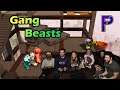 FPS Gang Beasts