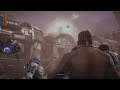 Gears 5 Campian Livestream PC Version. Steam Version. Game is in 4K. Stream is in 1440p60.