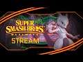 [GER] Coronafrei WUHU! !social