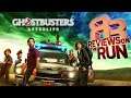 GHOSTBUSTERS: AFTERLIFE Movie Review - Reviews on the Run - Electric Playground