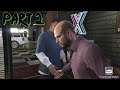 Grand Theft Auto V Part 2 Repossesion