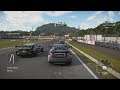 GRID (2019) - Zhejiang, Crescent Valley and Sydney Motorsport Park Gameplay