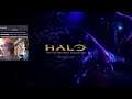 Halo Custom Game Fridays | Halo: The Master Chief Collection