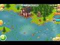 Hay Day Level 115 Update 28