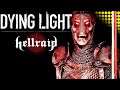 HellRaid | Dying Light (New HellRaid Update)