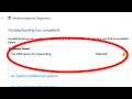 How To Fix DNS Server Is Not Responding Error Windows 10 / 8 / 7