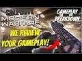 How To Get Better At Warzone Tips and Tricks! Less Than Average Gameplay Breakdown!