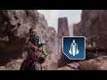 INSANELY POWERFUL TRICKSTER BUILD FOR ENDGAME | OUTRIDERS