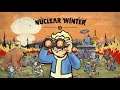 Is Fallout 76 Becoming What We Know It To Be | Welcome To Nuclear Winter | BATTLE ROYALE #3