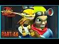 Jak and Daxter HD Collection 2020 Edition: Part 44