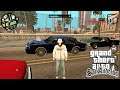 Killed People Counter Mod GTA San Andreas Android