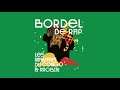 Les Mamans du Congo & RROBIN - Bordel de Rap (Official Audio)