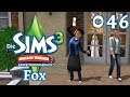 Let´s play Die Sims 3 / Familie Fox ◊ Part 046 - Ein komischer Familientag (DE|HD)