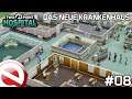 Let's Play mit Benny | Two Point Hospital | #08