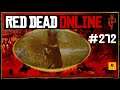 Let’s Play Red Dead Online #272 Kein Zeugen!
