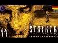 Let's Play STALKER: Shadow of Chernobyl [DE] 11 Jobs für Lukash (Stream 4)
