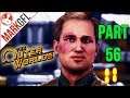 Let's Play The Outer Worlds - Part 56 - Exploring Scylla