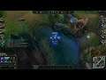 LOL Todos Por Um , Fuga da Neeko!!!