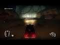 Mad Max Has a Lot of Explosions (Mad Max Ep 1)