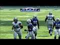 Madden NFL 09 (video 459) (Playstation 3)