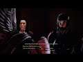 Mass Effect 2 - Exploring The Normandy and Searching for Recruits